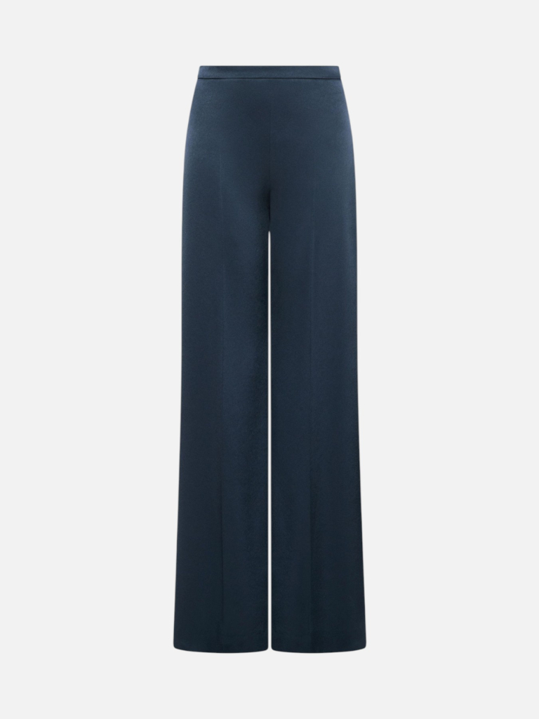 MARELLA MLLPESI pantalone