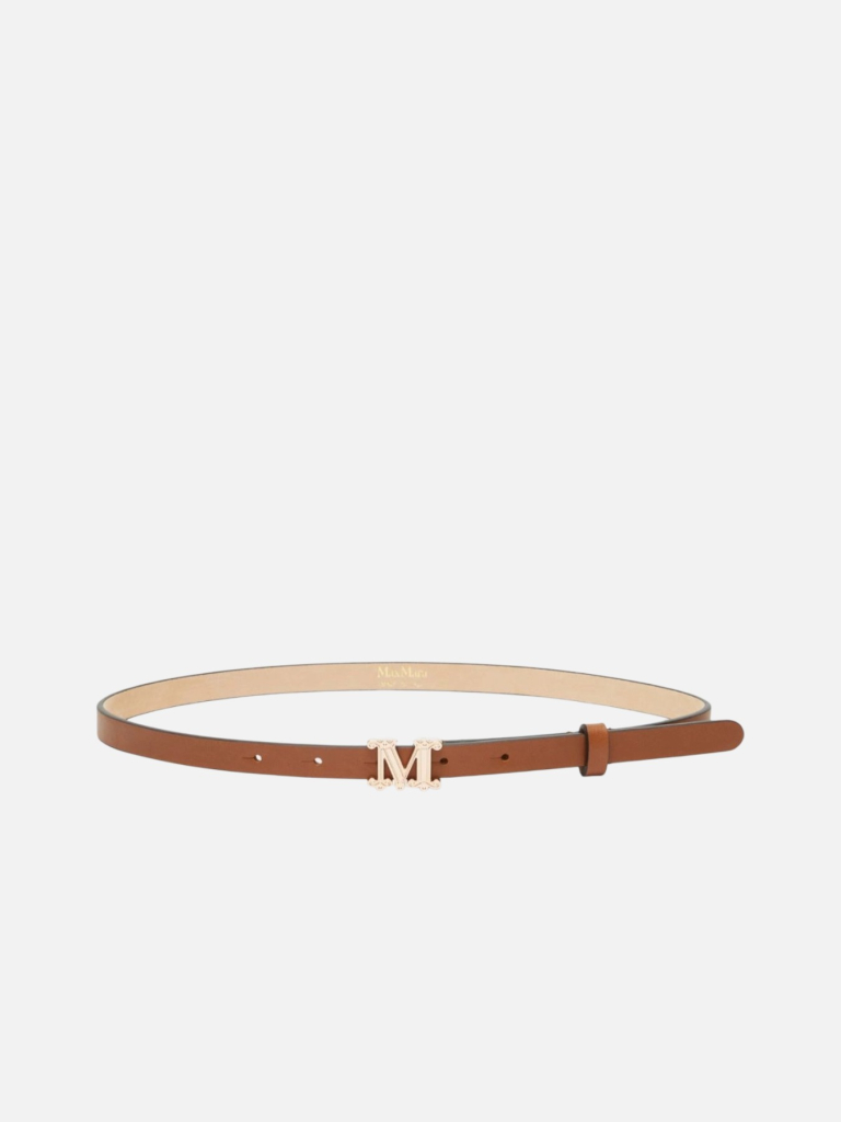 MAX MARA MGRAZIATA15 kaiš