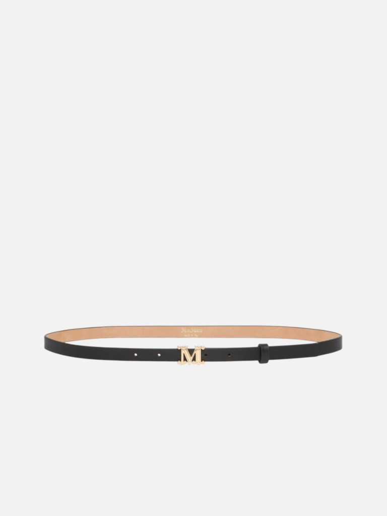 MAX MARA MGRAZIATA15 kaiš