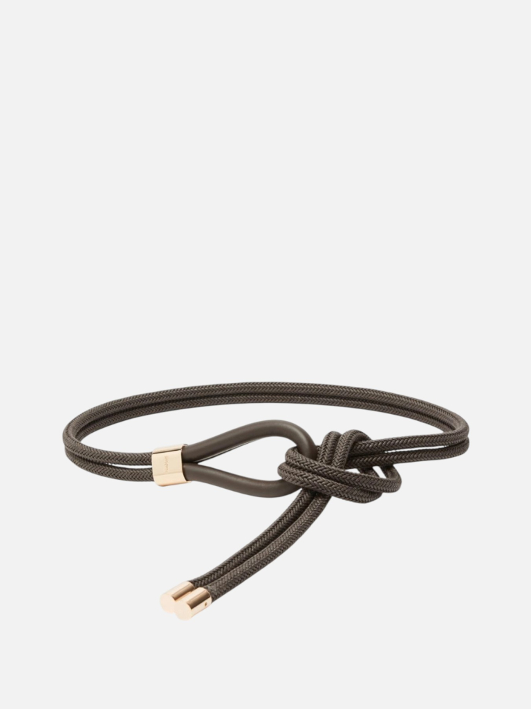MAX MARA MXATARGA kaiš