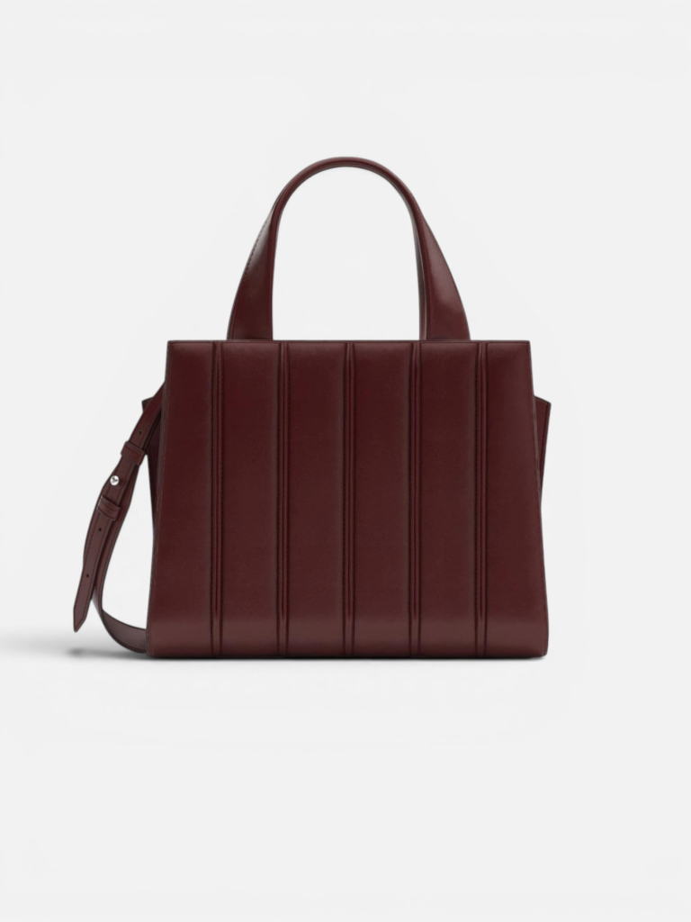 MAX MARA WHITNEYBAG5 tašna