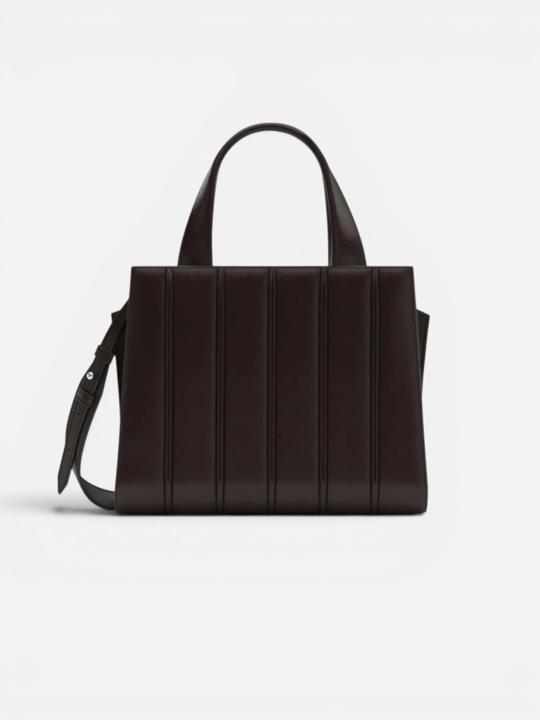 MAX MARA WHITNEYBAG5 tašna