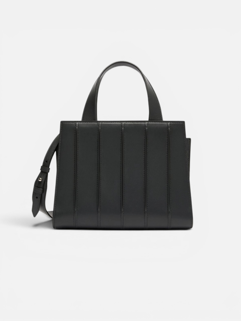MAX MARA WHITNEYBAG5 tašna