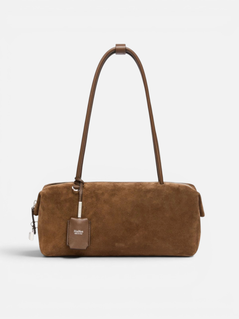 MAX MARA MXAHOLDALLSLING tašna