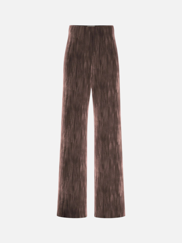 EMME EMMCRISMA pantalone