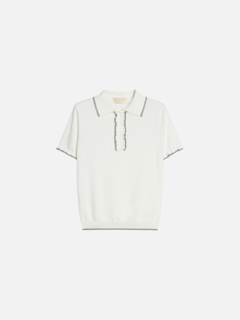 I BLUES IBLTIMORE polo majica