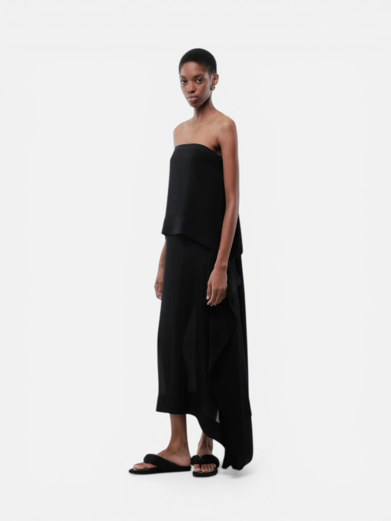 CARVEN haljina