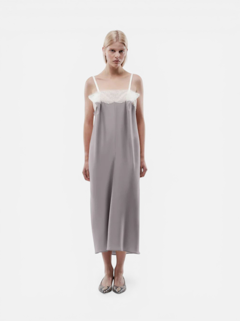 CARVEN haljina