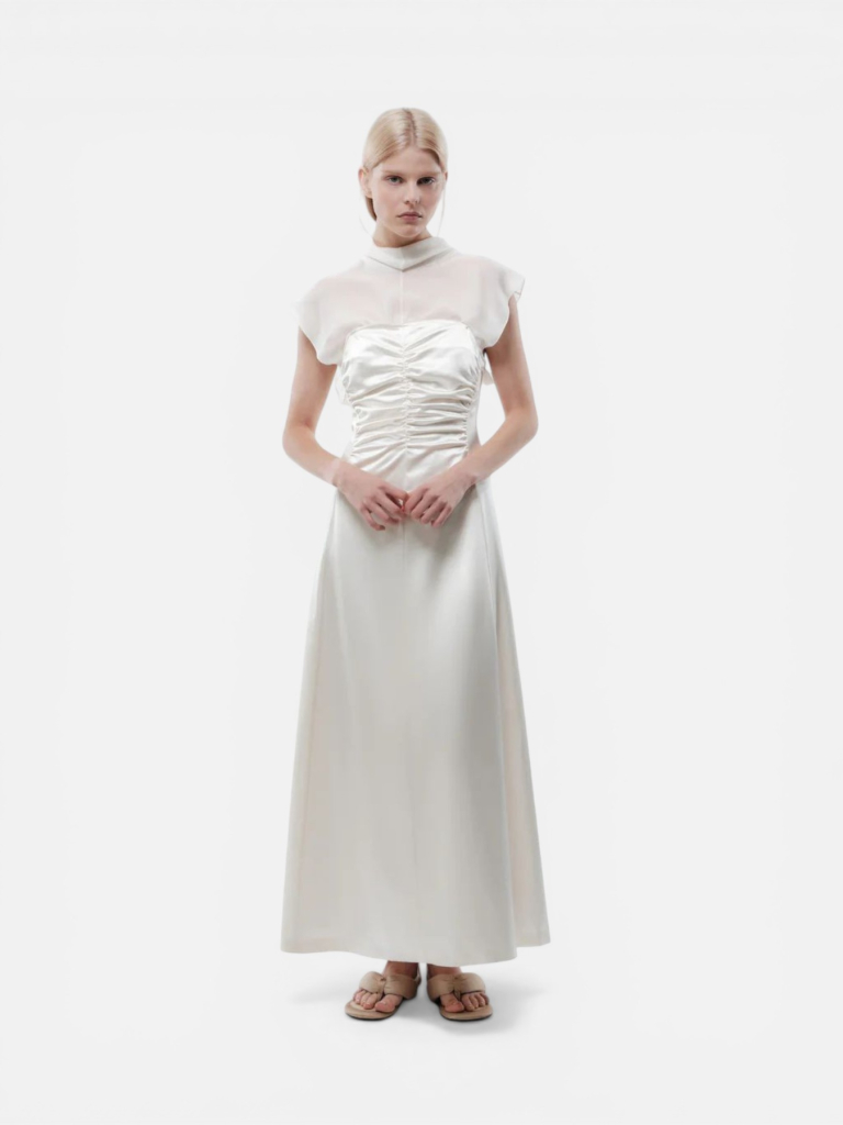 CARVEN haljina