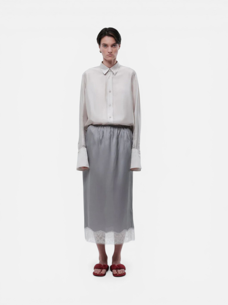 CARVEN suknja
