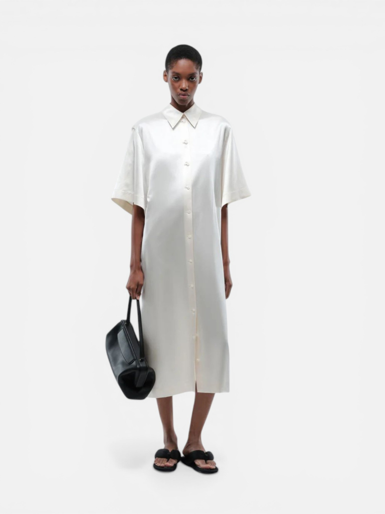 CARVEN haljina