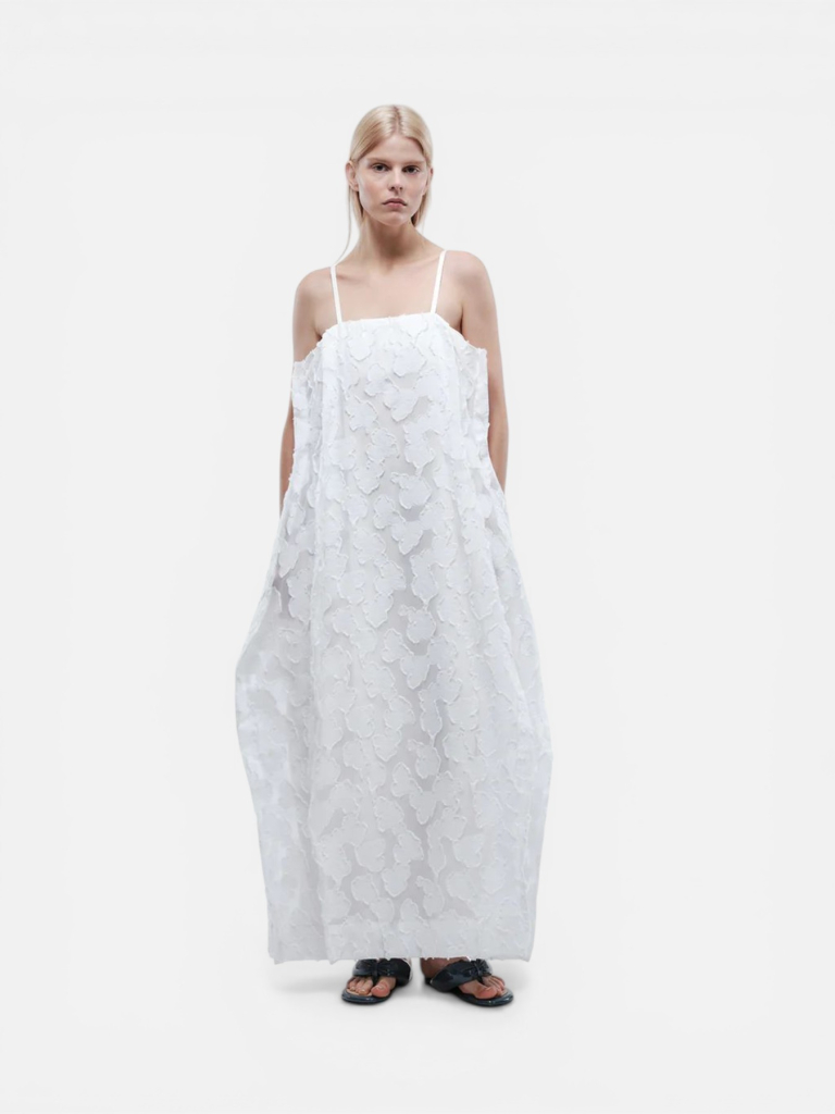 CARVEN haljina