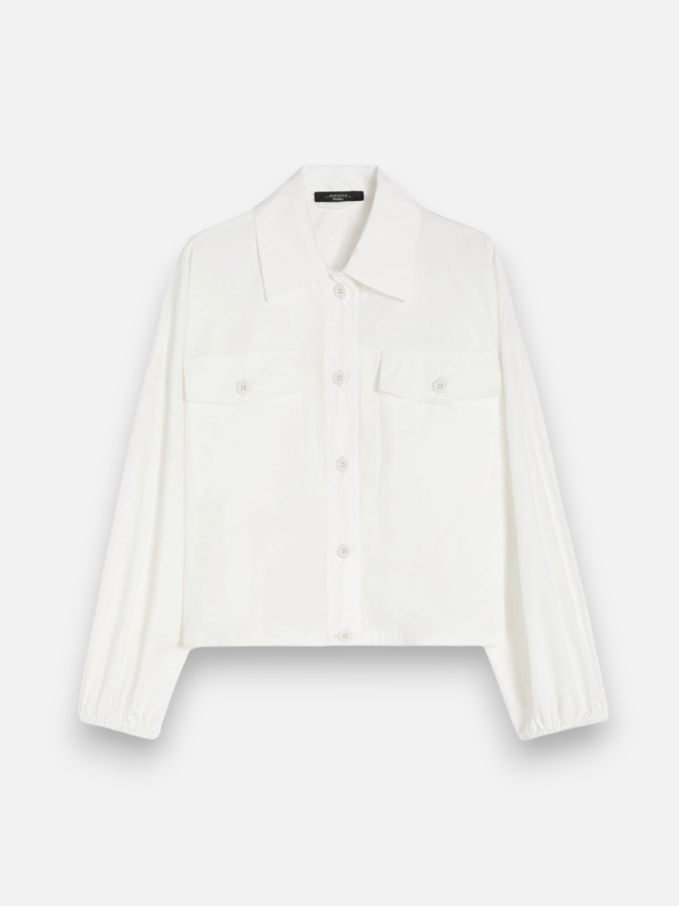 WEEKEND MAX MARA WKIORIGANO jakna