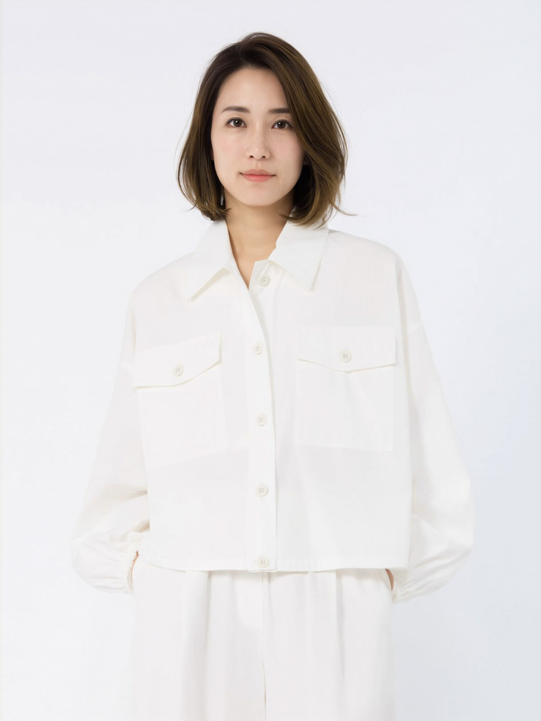 WEEKEND MAX MARA WKIORIGANO jakna