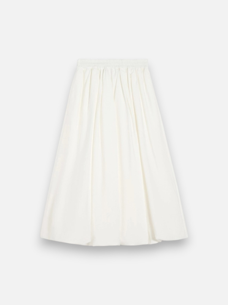 WEEKEND MAX MARA WKINUVOLE suknja