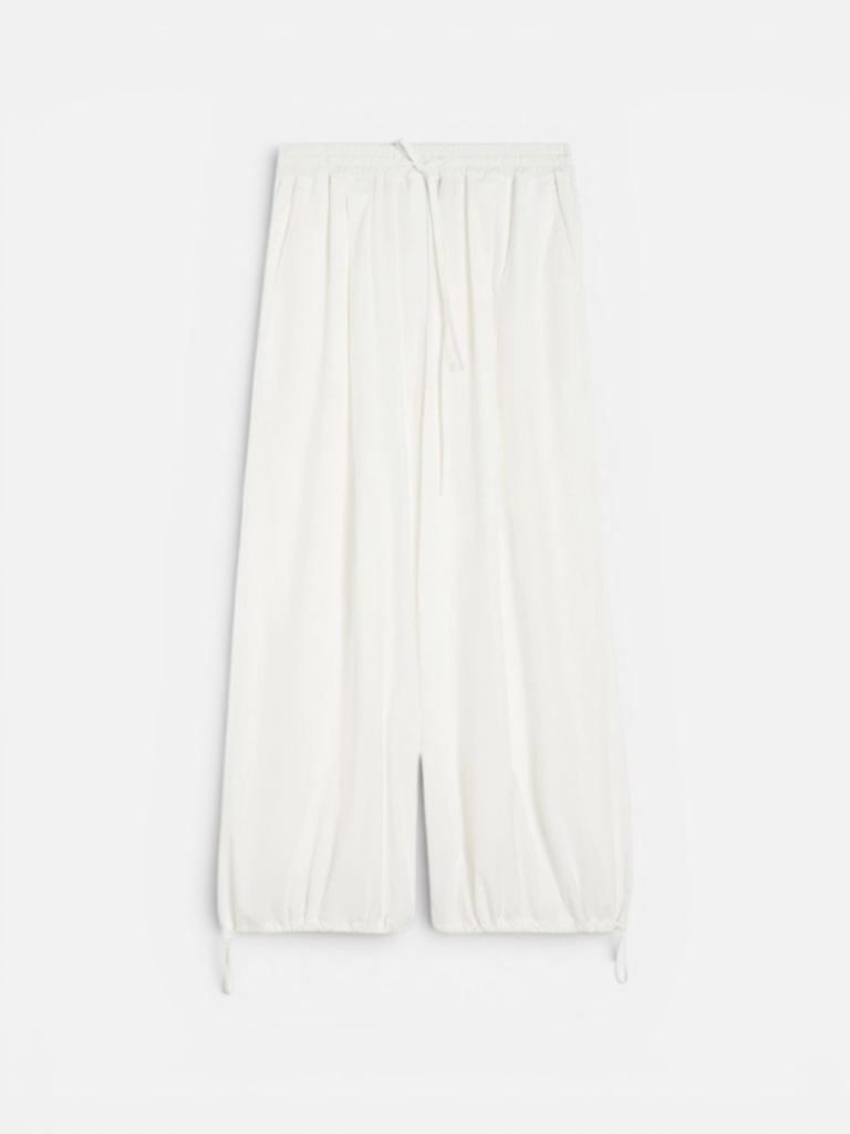 WEEKEND MAX MARA WKIBELLICO pantalone