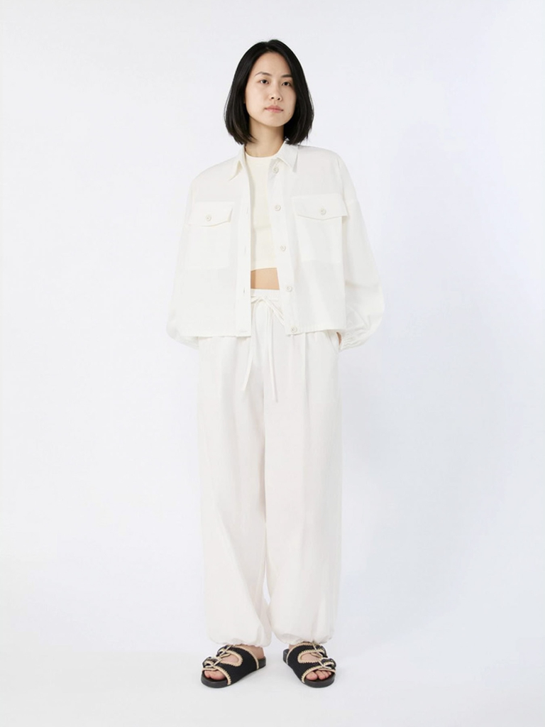 WEEKEND MAX MARA WKIBELLICO pantalone