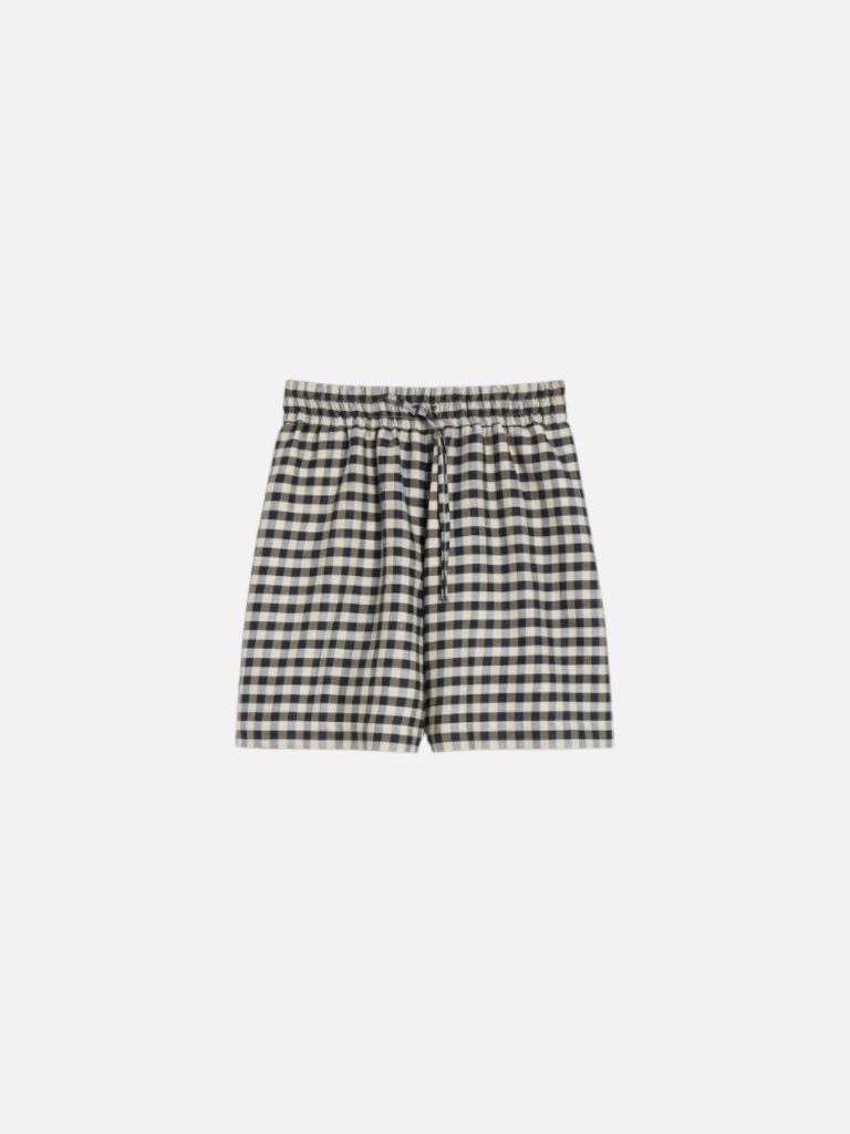 WEEKEND MAX MARA WKIASTRALE bermude
