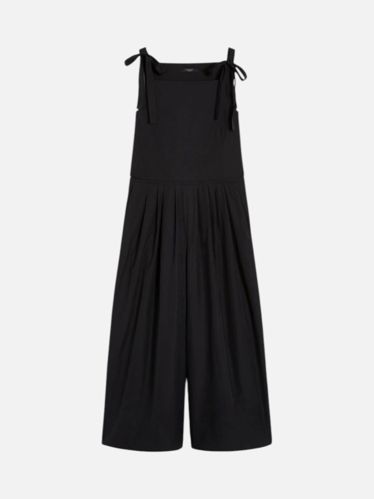 WEEKEND MAX MARA WKIAGGUATI kombinezon