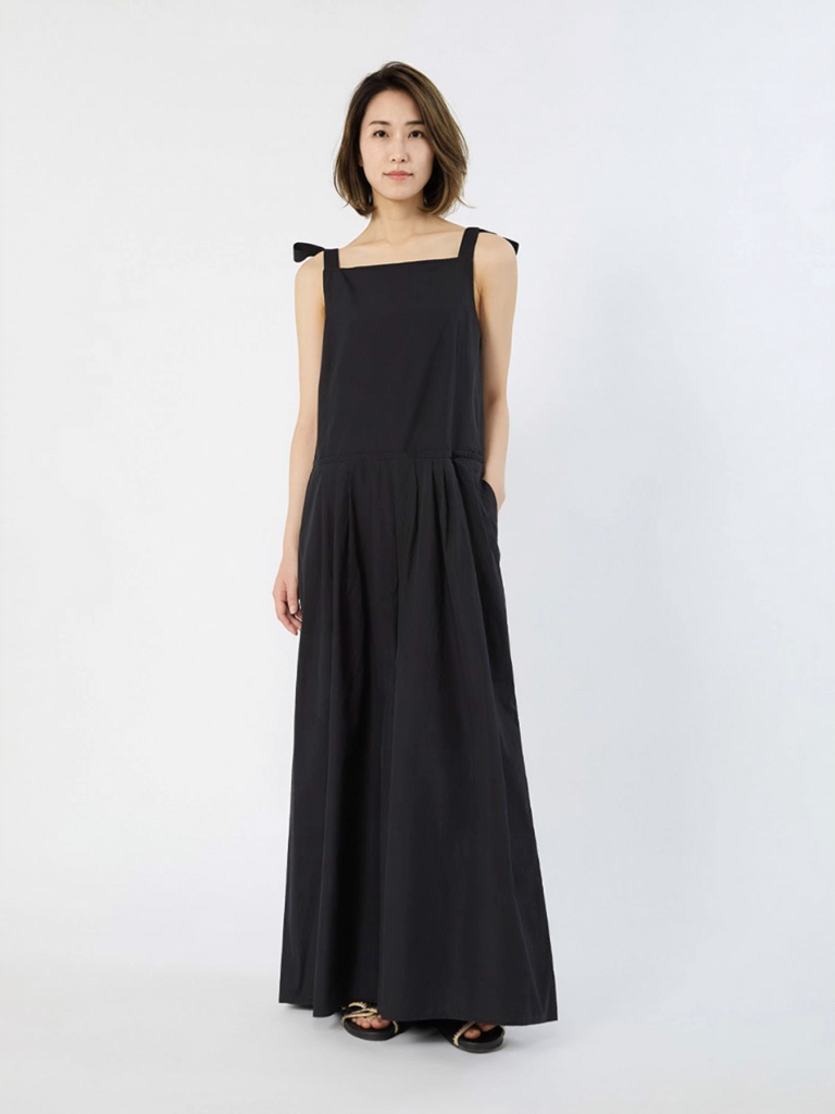 WEEKEND MAX MARA WKIAGGUATI kombinezon