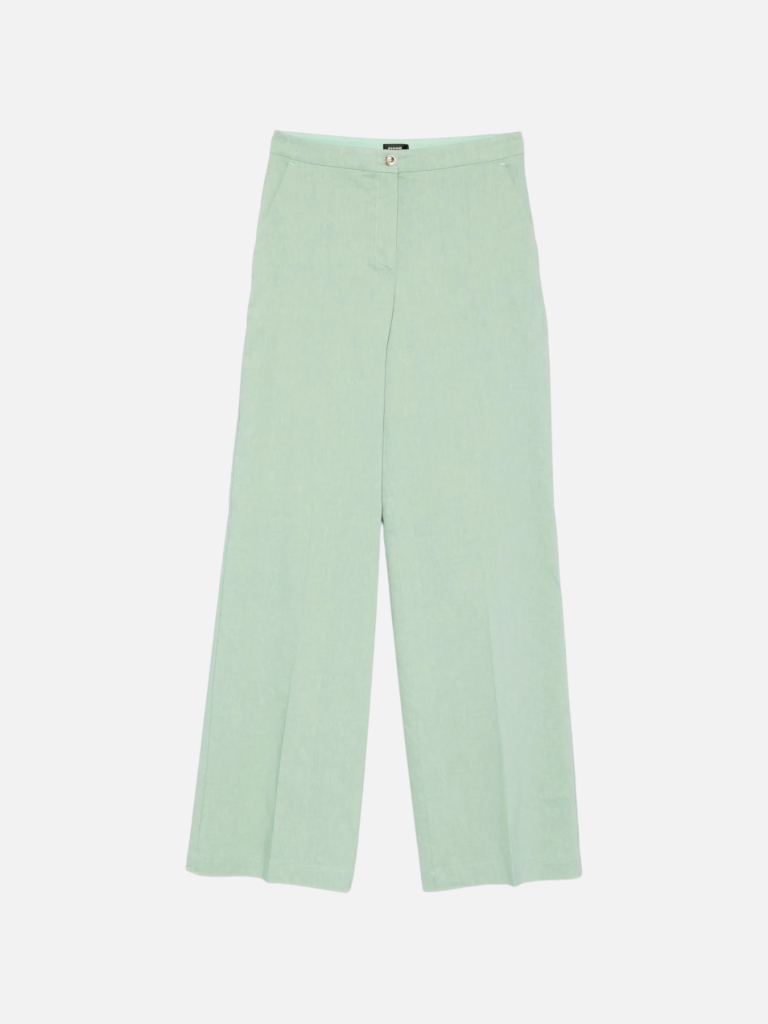 PINKO JACOPONE pantalone