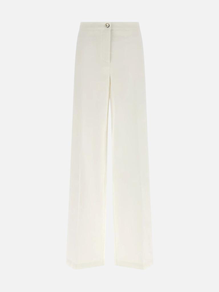 PINKO JACOPONE pantalone