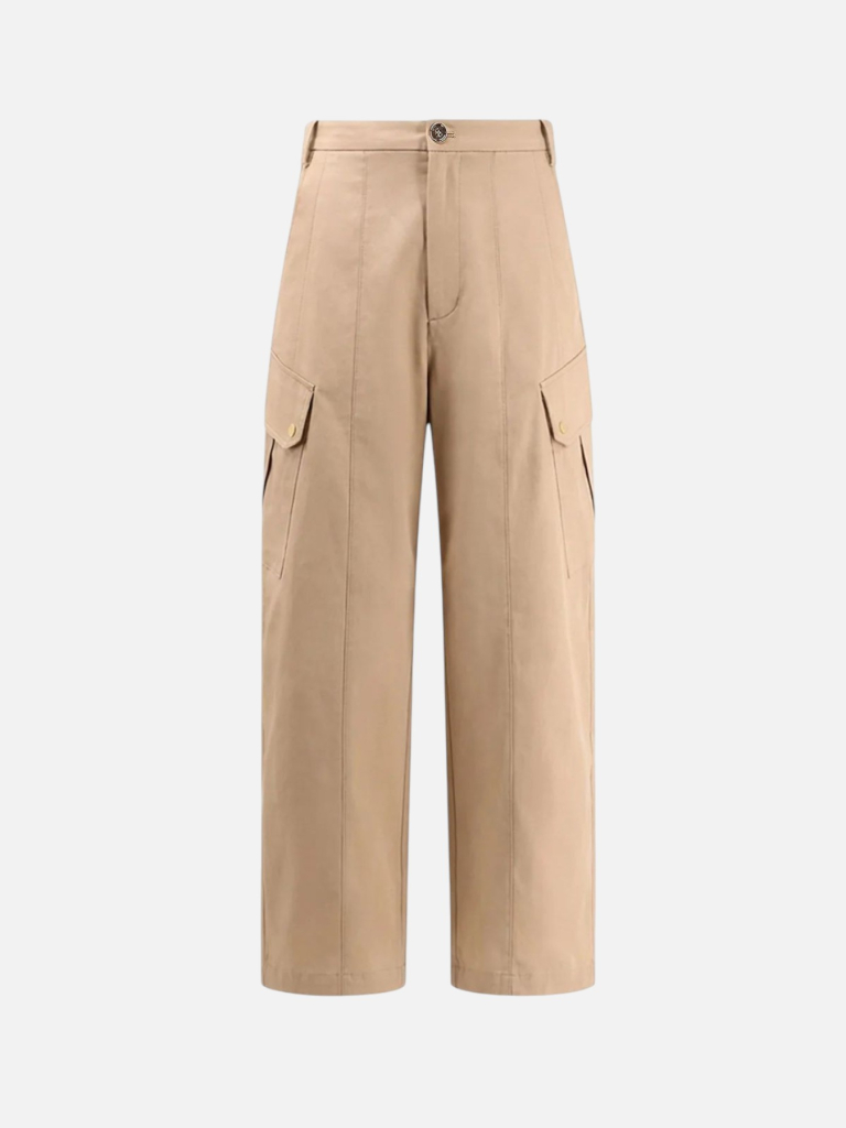 PINKO ROSALIN pantalone