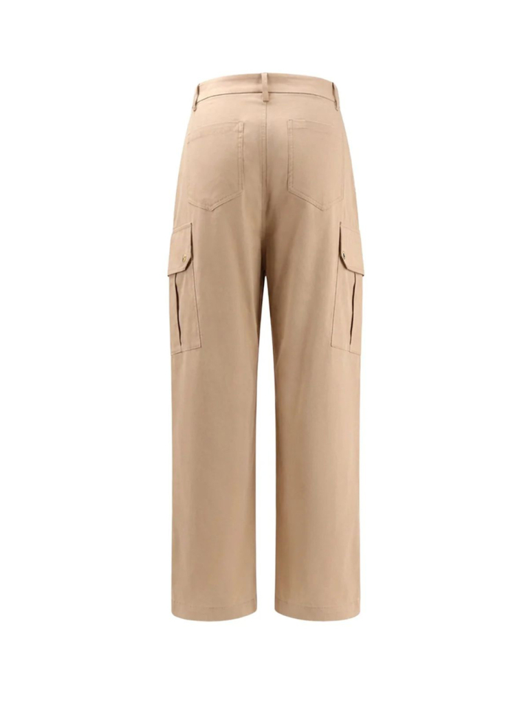 PINKO ROSALIN pantalone