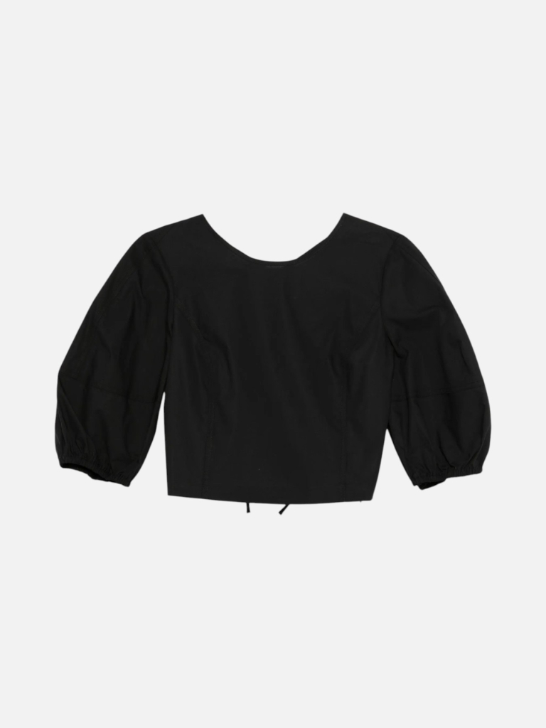 PINKO ACIREALE bluza