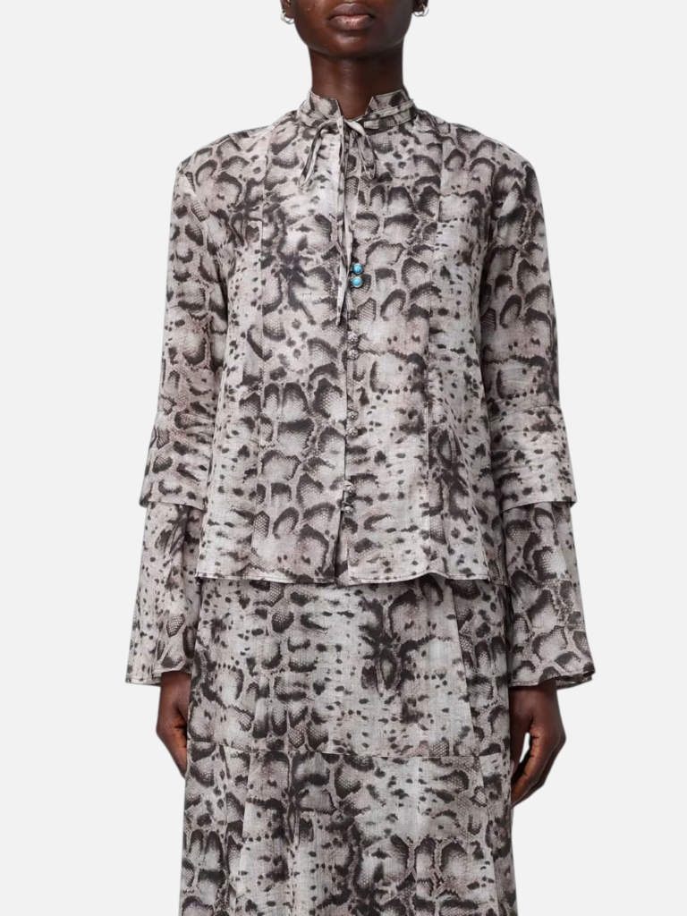 PINKO CARACALLA bluza