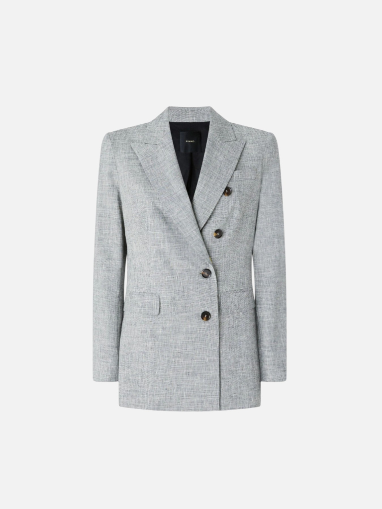 PINKO AMALFI sako