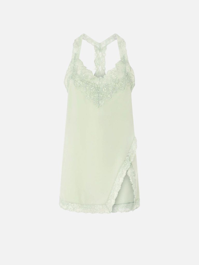 PINKO TOMINO top