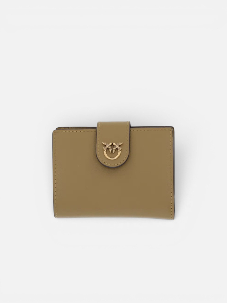 PINKO WALLET novčanik