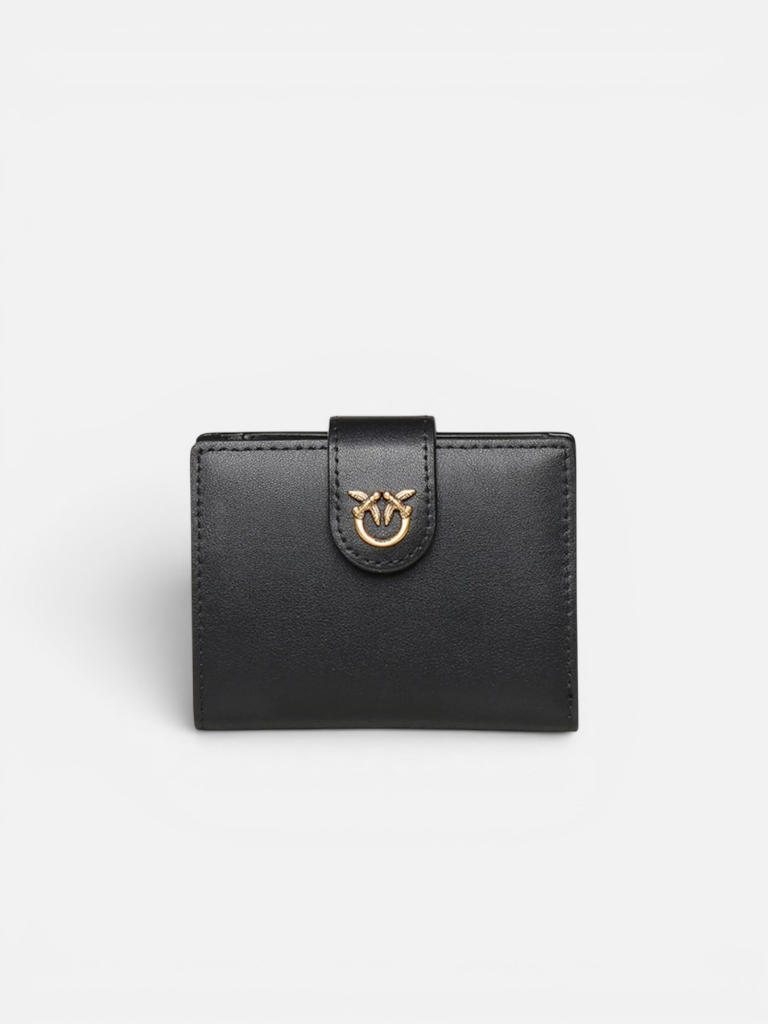 PINKO WALLET novčanik