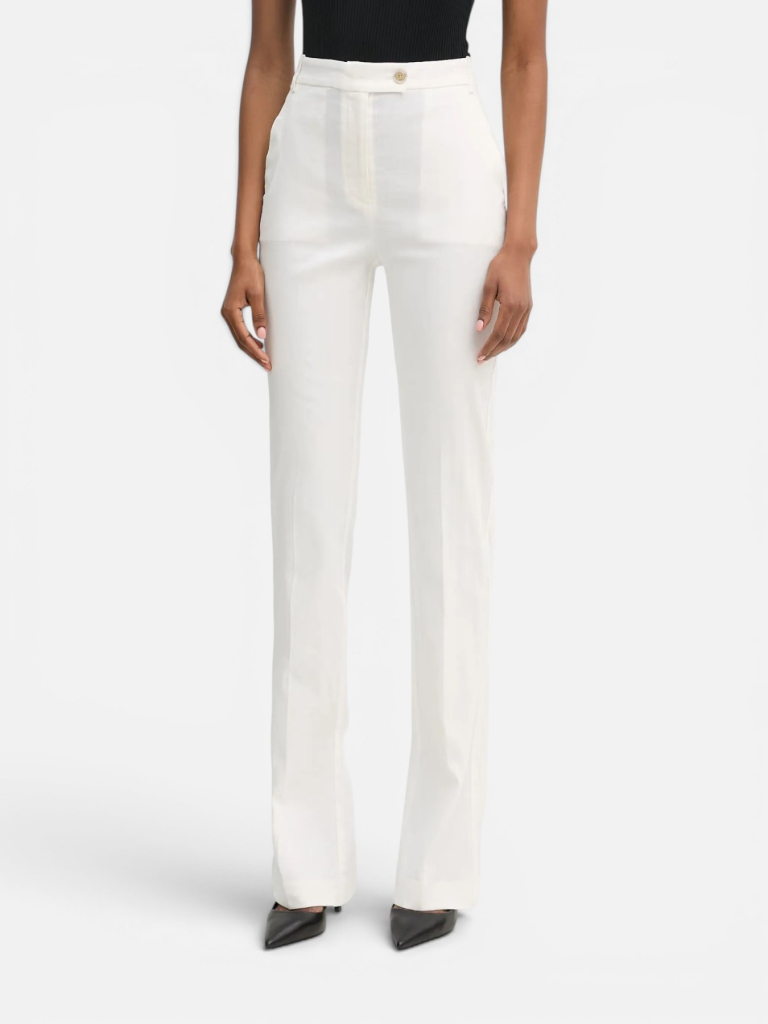 PINKO SINDY pantalone