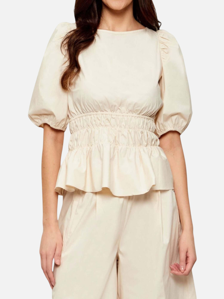 PINKO JOANDRA bluza