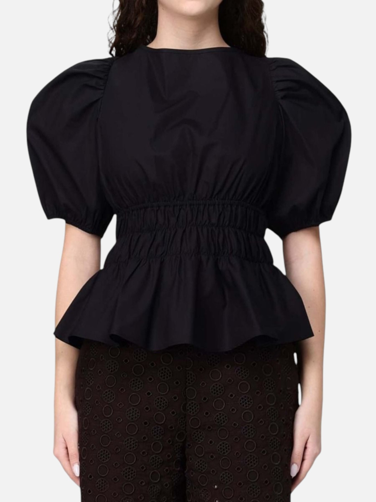 PINKO JOANDRA bluza