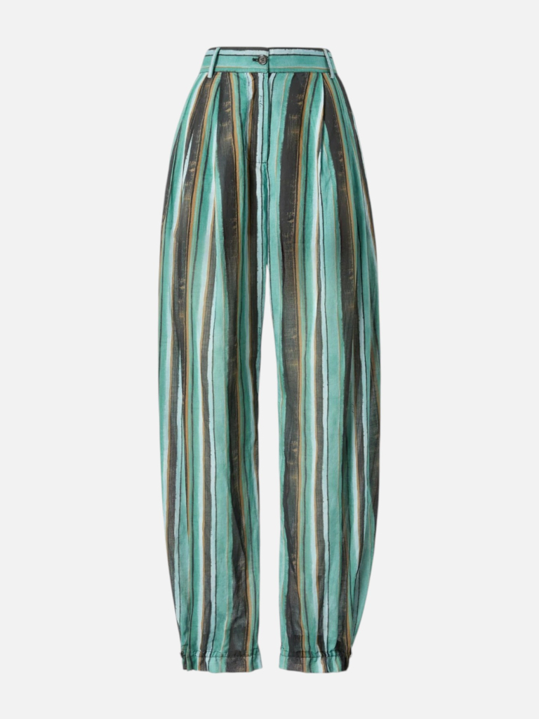 PINKO CUNEO pantalone