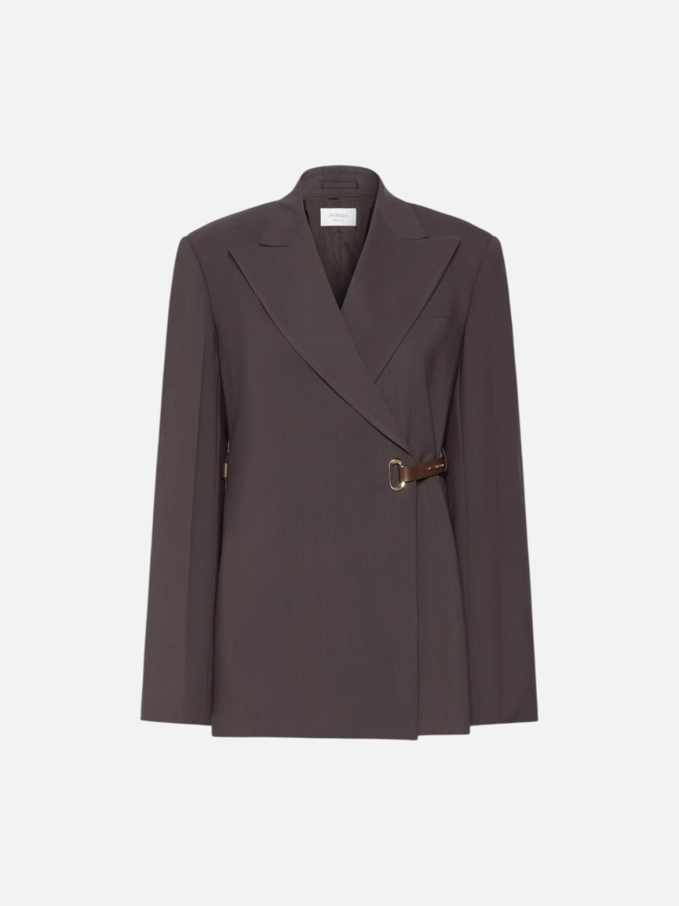 SPORTMAX SPXCINTA sako