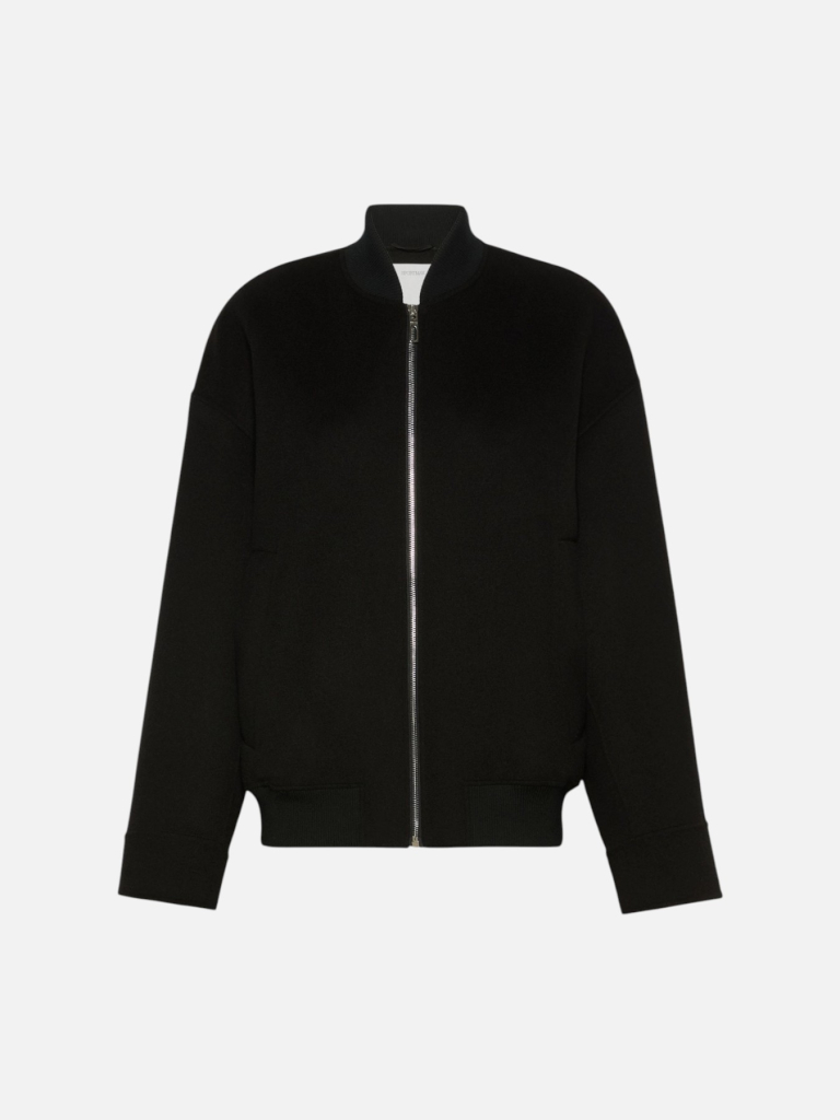 SPORTMAX SPXONDATA jakna