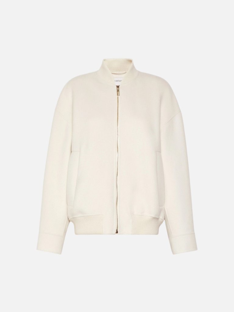 SPORTMAX SPXONDATA jakna
