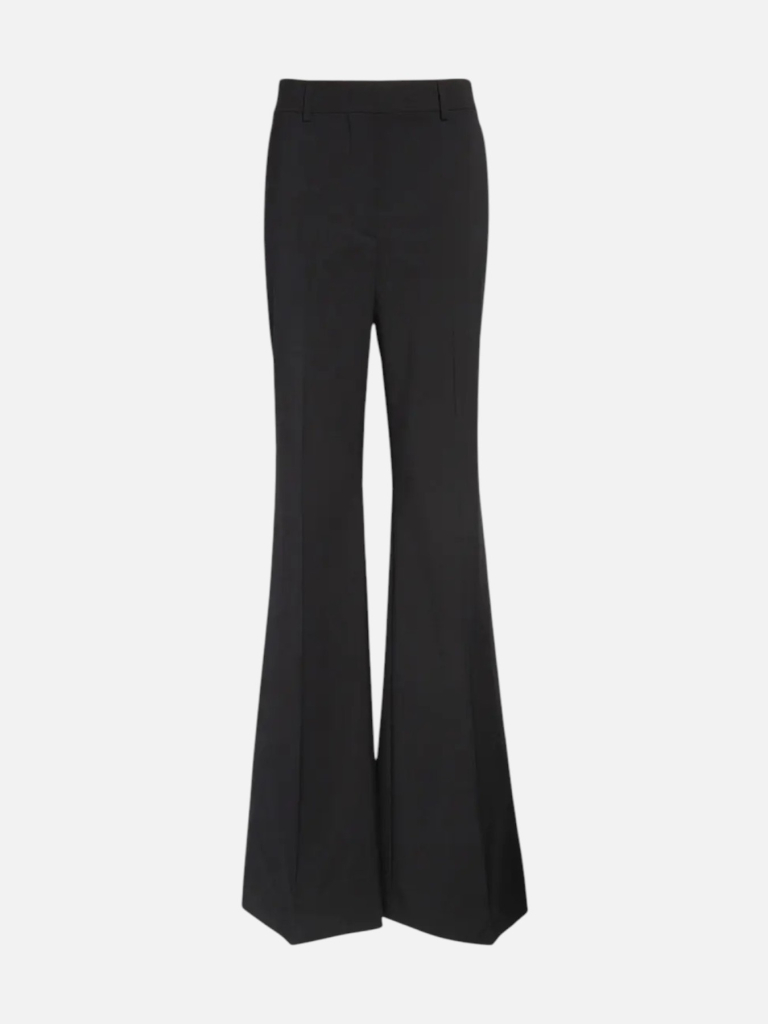 SPORTMAX SPXHANGAR pantalone