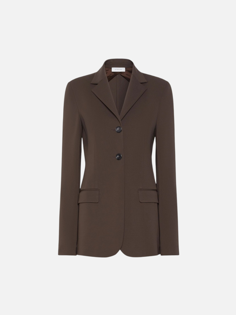 SPORTMAX SPXPALO sako