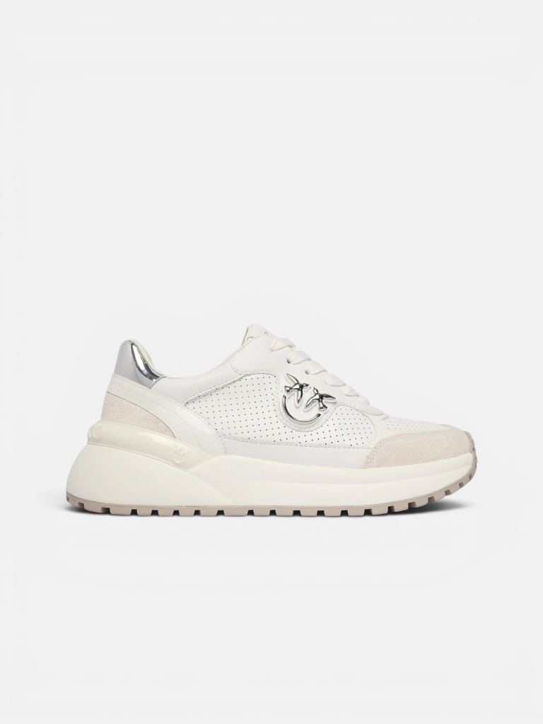 PINKO GEM 15 patike