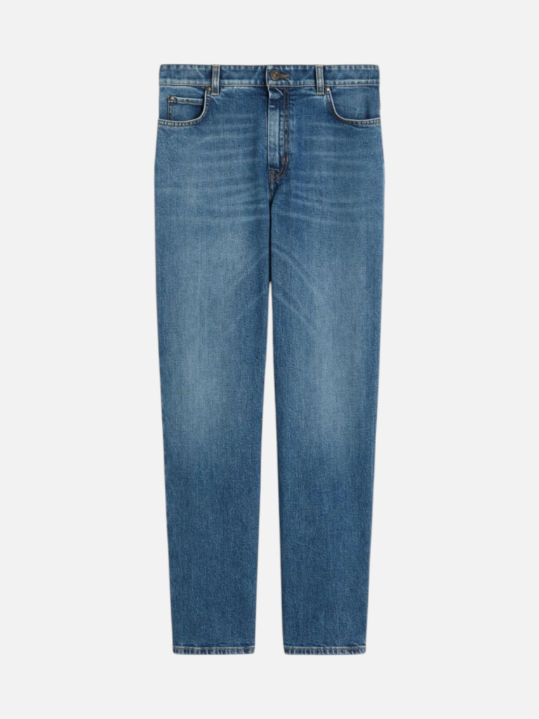 WEEKEND MAX MARA WKDARGENTO farmerke