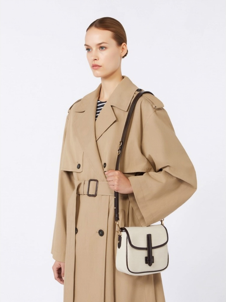 WEEKEND MAX MARA WKAGAP tašna