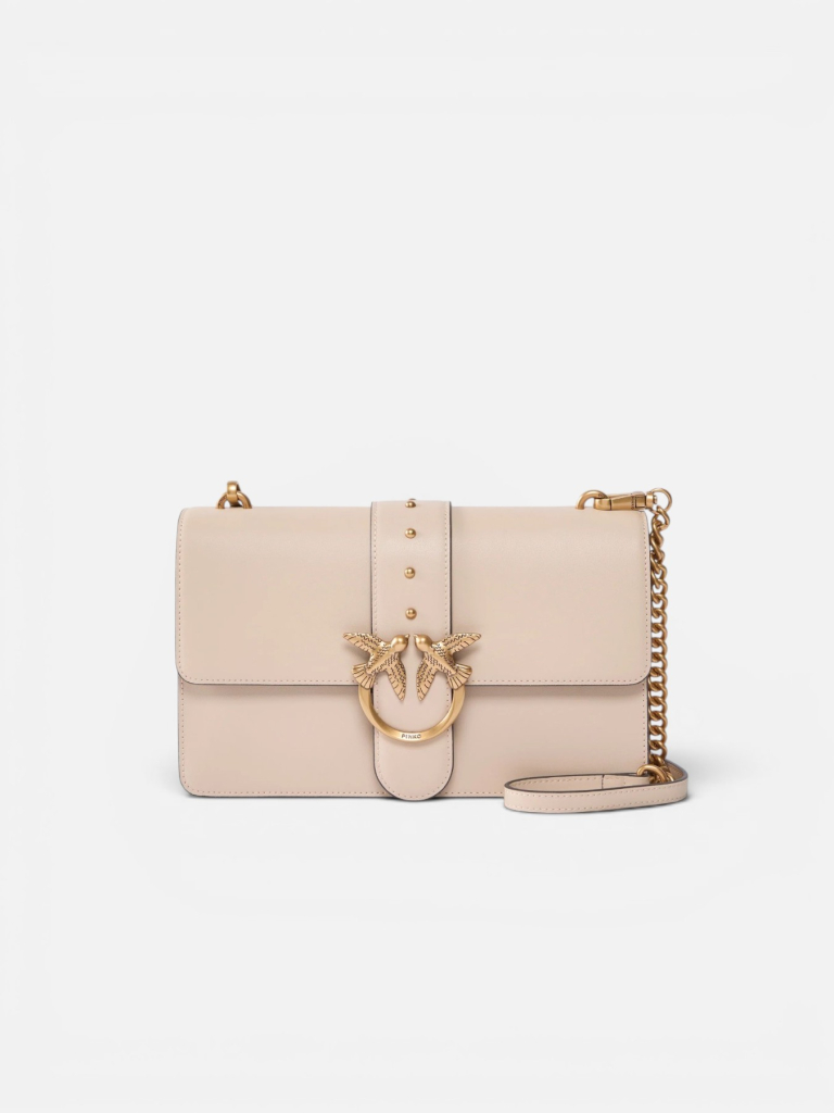 PINKO ONE CLASSIC ST. CL tašna