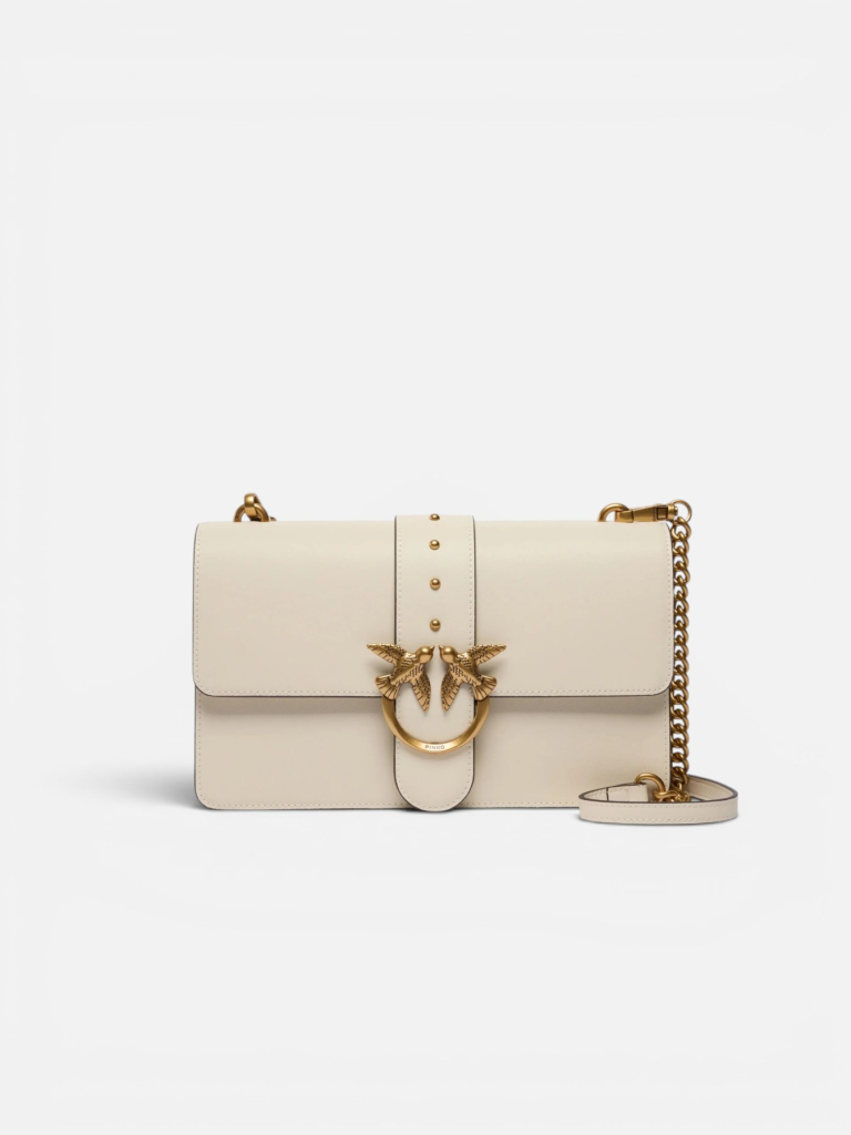 PINKO ONE CLASSIC ST. CL tašna