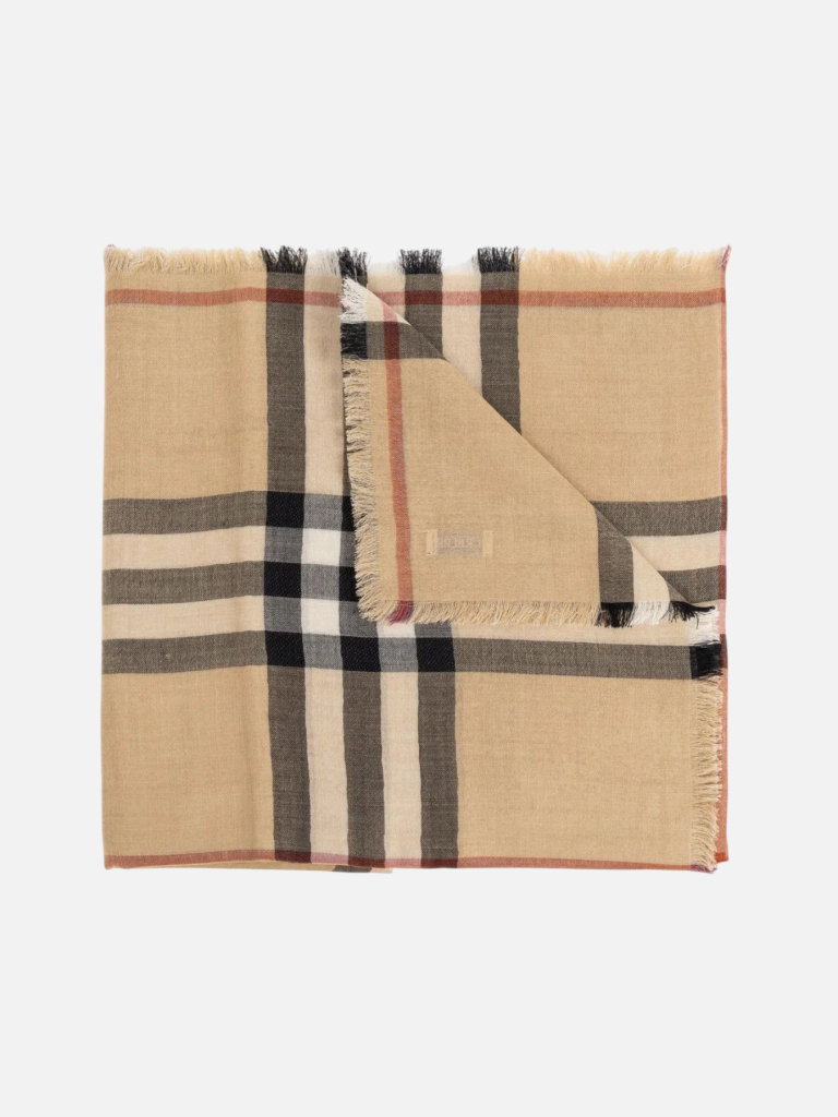 BURBERRY marama