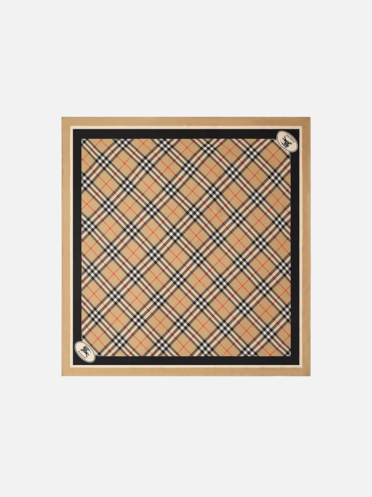 BURBERRY marama